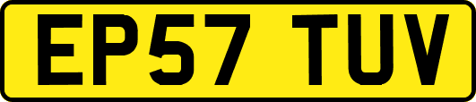 EP57TUV