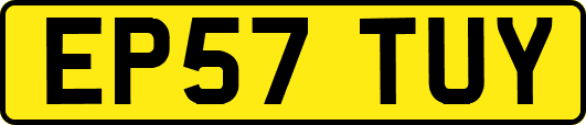 EP57TUY