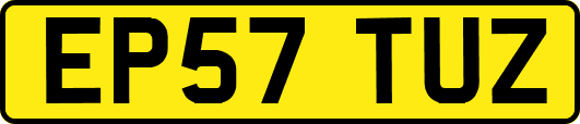 EP57TUZ