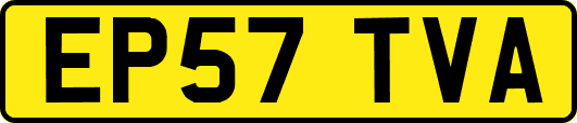 EP57TVA
