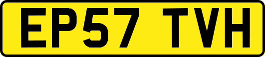 EP57TVH