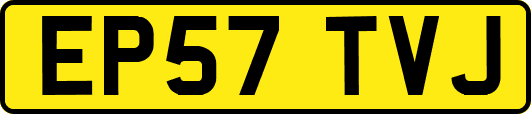 EP57TVJ