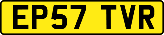EP57TVR