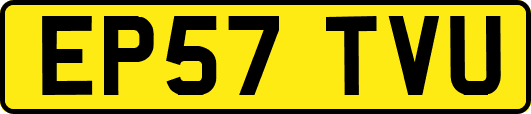 EP57TVU