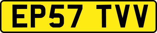 EP57TVV