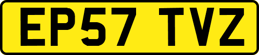 EP57TVZ