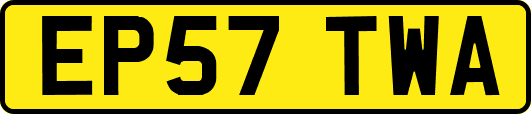 EP57TWA