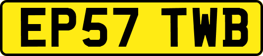 EP57TWB