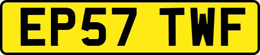 EP57TWF
