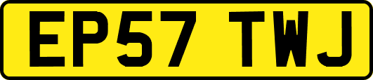 EP57TWJ