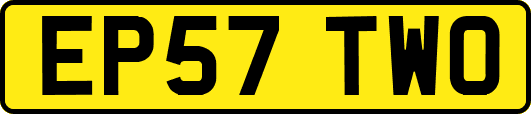 EP57TWO
