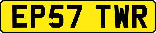 EP57TWR