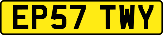 EP57TWY