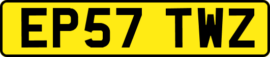 EP57TWZ