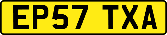 EP57TXA