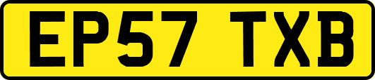 EP57TXB