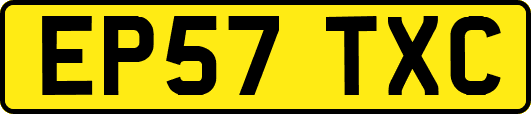 EP57TXC