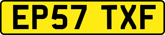 EP57TXF