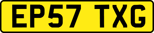 EP57TXG
