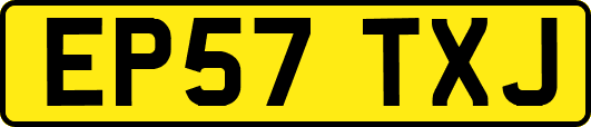 EP57TXJ