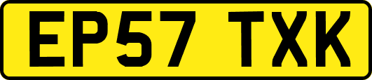 EP57TXK