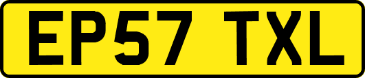 EP57TXL