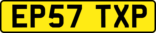 EP57TXP