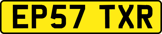EP57TXR