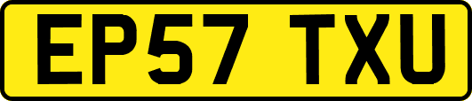EP57TXU