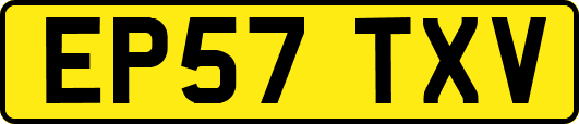 EP57TXV