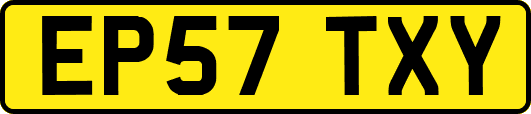 EP57TXY