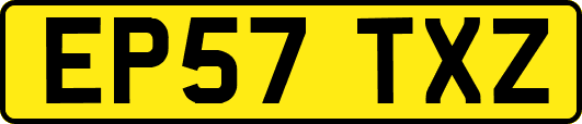 EP57TXZ
