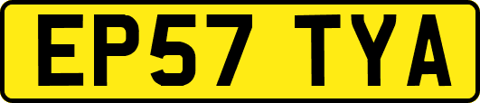 EP57TYA