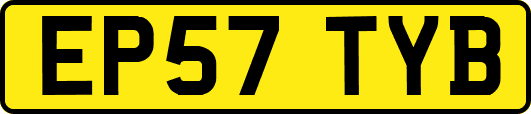 EP57TYB