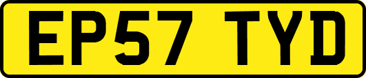 EP57TYD