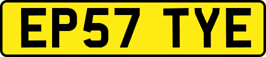 EP57TYE
