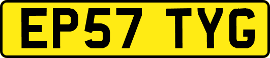 EP57TYG