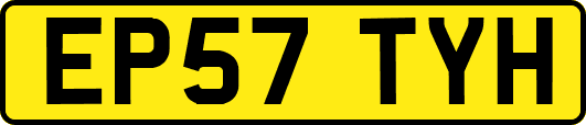 EP57TYH