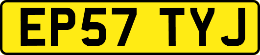 EP57TYJ