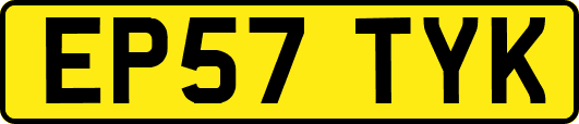 EP57TYK