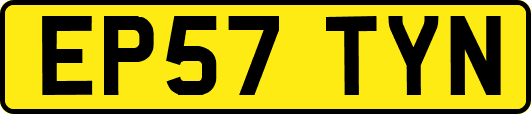 EP57TYN