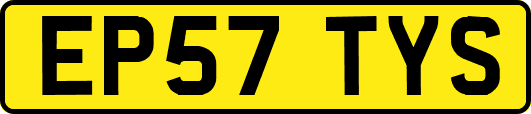 EP57TYS