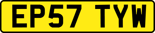 EP57TYW