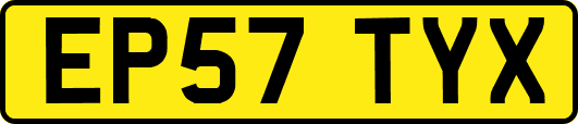 EP57TYX