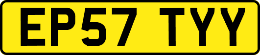 EP57TYY