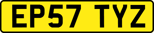 EP57TYZ
