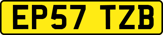 EP57TZB
