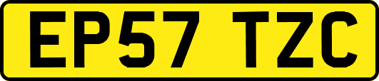 EP57TZC