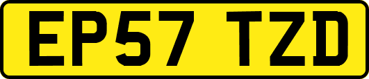 EP57TZD