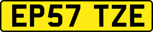 EP57TZE